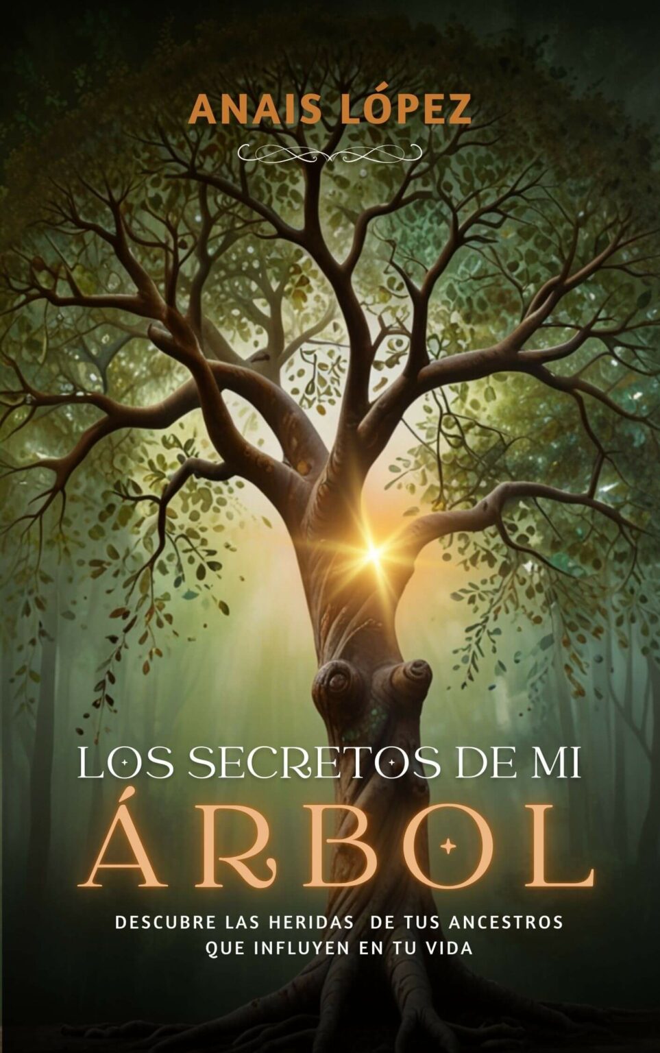 libro portada
